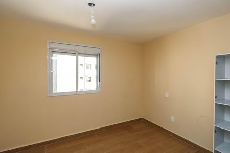 Apartamento para alugar com 55m², 2 quartos e 1 vagaQuarto 1