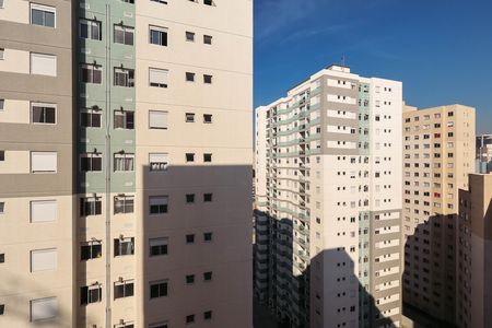 Quarto 2 de apartamento para alugar com 2 quartos, 55m² em Liberdade, São Paulo
