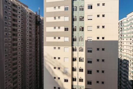 Apartamento para alugar com 55m², 2 quartos e 1 vagaCozinha e Área de Serviço