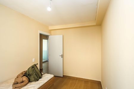 Apartamento para alugar com 55m², 2 quartos e 1 vagaQuarto 2