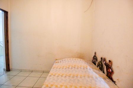 Casa para alugar com 142m², 4 quartos e 4 vagasQuarto 3