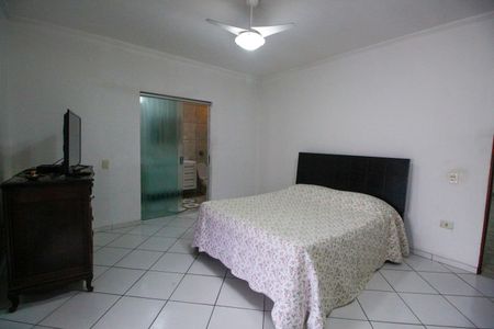 Casa para alugar com 142m², 4 quartos e 4 vagasSuíte