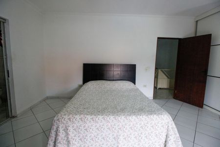 Casa para alugar com 142m², 4 quartos e 4 vagasSuíte