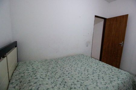 Casa para alugar com 142m², 4 quartos e 4 vagasQuarto 3