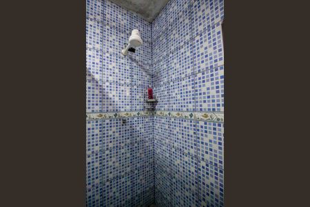 Casa para alugar com 142m², 4 quartos e 4 vagasBanheiro