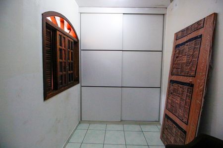 Casa para alugar com 142m², 4 quartos e 4 vagasQuarto 4