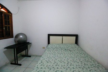 Casa para alugar com 142m², 4 quartos e 4 vagasQuarto 2