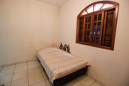 Casa para alugar com 142m², 4 quartos e 4 vagasQuarto 3