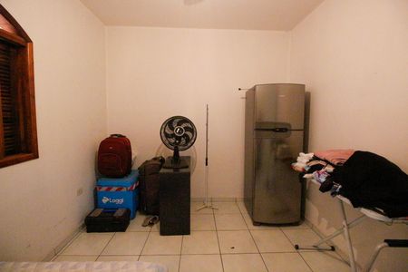 Casa para alugar com 142m², 4 quartos e 4 vagasQuarto 3