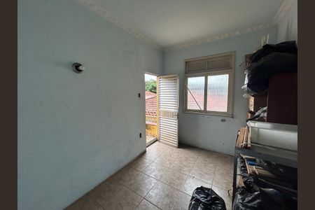 Casa à venda com 160m², 4 quartos e 6 vagasQuarto 4