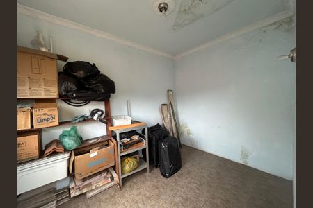 Casa à venda com 160m², 4 quartos e 6 vagasQuarto 4