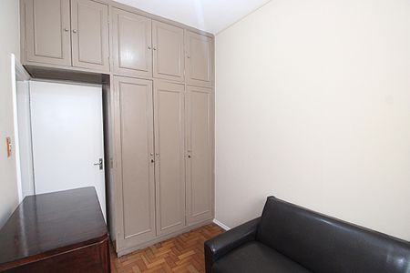 Casa à venda com 160m², 4 quartos e 6 vagasQuarto 1