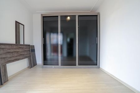 Apartamento para alugar com 220m², 4 quartos e 2 vagasQuarto 4 - Suíte