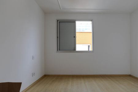 Apartamento para alugar com 220m², 4 quartos e 2 vagasQuarto 3