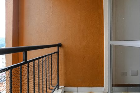 Apartamento para alugar com 220m², 4 quartos e 2 vagasSacada