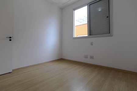 Apartamento para alugar com 220m², 4 quartos e 2 vagasQuarto 1