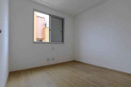 Apartamento para alugar com 220m², 4 quartos e 2 vagasQuarto 1