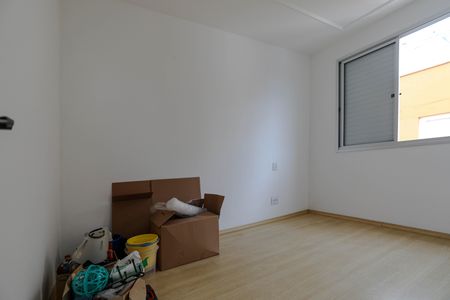 Apartamento para alugar com 220m², 4 quartos e 2 vagasQuarto 3