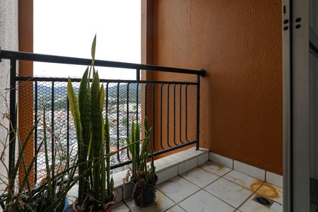 Apartamento para alugar com 220m², 4 quartos e 2 vagasSacada