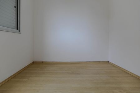 Apartamento para alugar com 220m², 4 quartos e 2 vagasQuarto 1