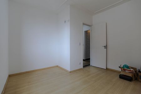Apartamento para alugar com 220m², 4 quartos e 2 vagasQuarto 3