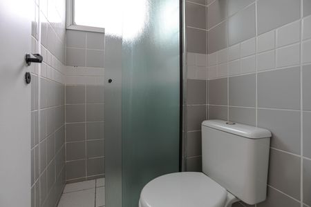 Apartamento para alugar com 220m², 4 quartos e 2 vagasBanheiro