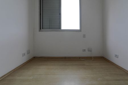 Apartamento para alugar com 220m², 4 quartos e 2 vagasQuarto 2