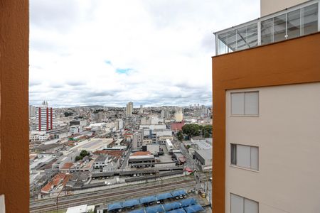 Apartamento para alugar com 220m², 4 quartos e 2 vagasVista - Quarto 3