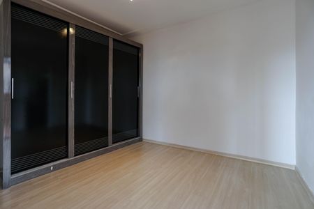 Apartamento para alugar com 220m², 4 quartos e 2 vagasQuarto 4 - Suíte