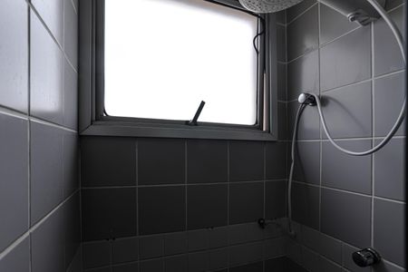 Apartamento para alugar com 220m², 4 quartos e 2 vagasBanheiro