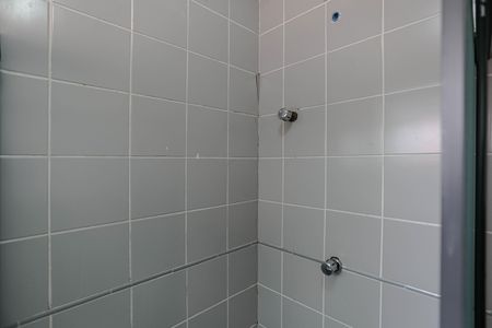 Apartamento para alugar com 220m², 4 quartos e 2 vagasBanheiro de Serviço