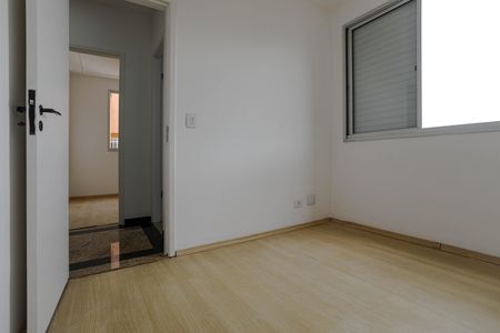 Apartamento para alugar com 220m², 4 quartos e 2 vagasQuarto 2