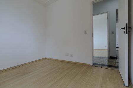 Apartamento para alugar com 220m², 4 quartos e 2 vagasQuarto 1