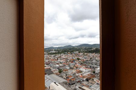 Apartamento para alugar com 220m², 4 quartos e 2 vagasVista - Sacada