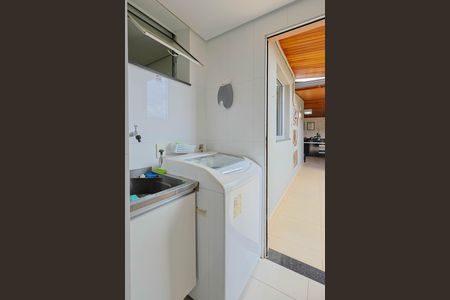 Apartamento para alugar com 150m², 2 quartos e 1 vaga Apartamento para alugar com 150m², 2 quartos e 1 vagaÁrea de Serviço