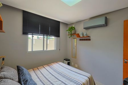 Apartamento para alugar com 150m², 2 quartos e 1 vaga Apartamento para alugar com 150m², 2 quartos e 1 vagaQuarto 1