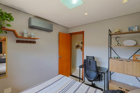 Apartamento para alugar com 150m², 2 quartos e 1 vaga Apartamento para alugar com 150m², 2 quartos e 1 vagaQuarto 1