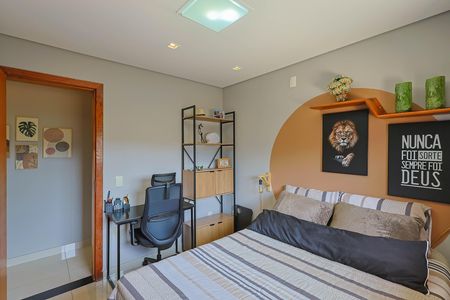 Apartamento para alugar com 150m², 2 quartos e 1 vaga Apartamento para alugar com 150m², 2 quartos e 1 vagaQuarto 1