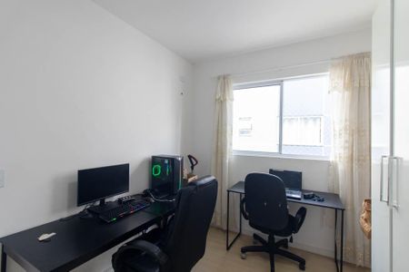 Apartamento para alugar com 46m², 2 quartos e 1 vagaQuarto 2