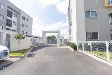 Apartamento para alugar com 46m², 2 quartos e 1 vagaÁrea externa