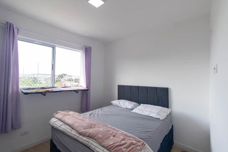 Apartamento para alugar com 46m², 2 quartos e 1 vagaQuarto 1