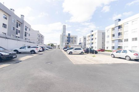 Apartamento para alugar com 46m², 2 quartos e 1 vagaÁrea externa