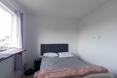 Apartamento para alugar com 46m², 2 quartos e 1 vagaQuarto 1