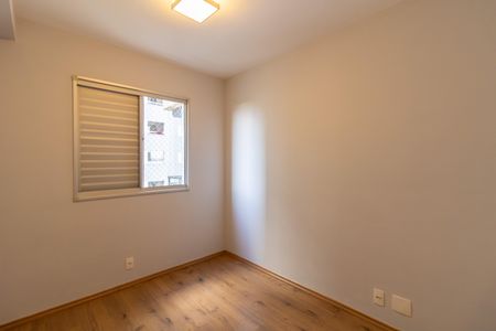 Apartamento para alugar com 60m², 2 quartos e 1 vaga Apartamento para alugar com 60m², 2 quartos e 1 vagaQuarto 2