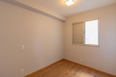 Apartamento para alugar com 60m², 2 quartos e 1 vaga Apartamento para alugar com 60m², 2 quartos e 1 vagaQuarto 2