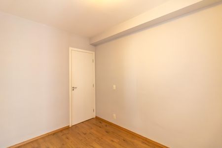 Apartamento para alugar com 60m², 2 quartos e 1 vaga Apartamento para alugar com 60m², 2 quartos e 1 vagaQuarto 2