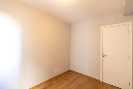 Apartamento para alugar com 60m², 2 quartos e 1 vaga Apartamento para alugar com 60m², 2 quartos e 1 vagaQuarto 2