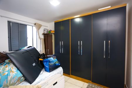 Apartamento para alugar com 70m², 2 quartos e 1 vaga Apartamento para alugar com 70m², 2 quartos e 1 vagaQuarto 1
