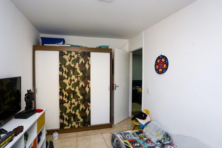 Apartamento para alugar com 70m², 2 quartos e 1 vaga Apartamento para alugar com 70m², 2 quartos e 1 vagaQuarto 2
