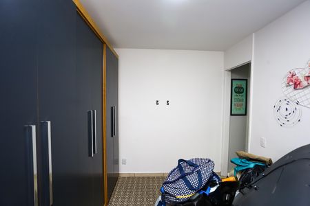 Apartamento para alugar com 70m², 2 quartos e 1 vaga Apartamento para alugar com 70m², 2 quartos e 1 vagaQuarto 1